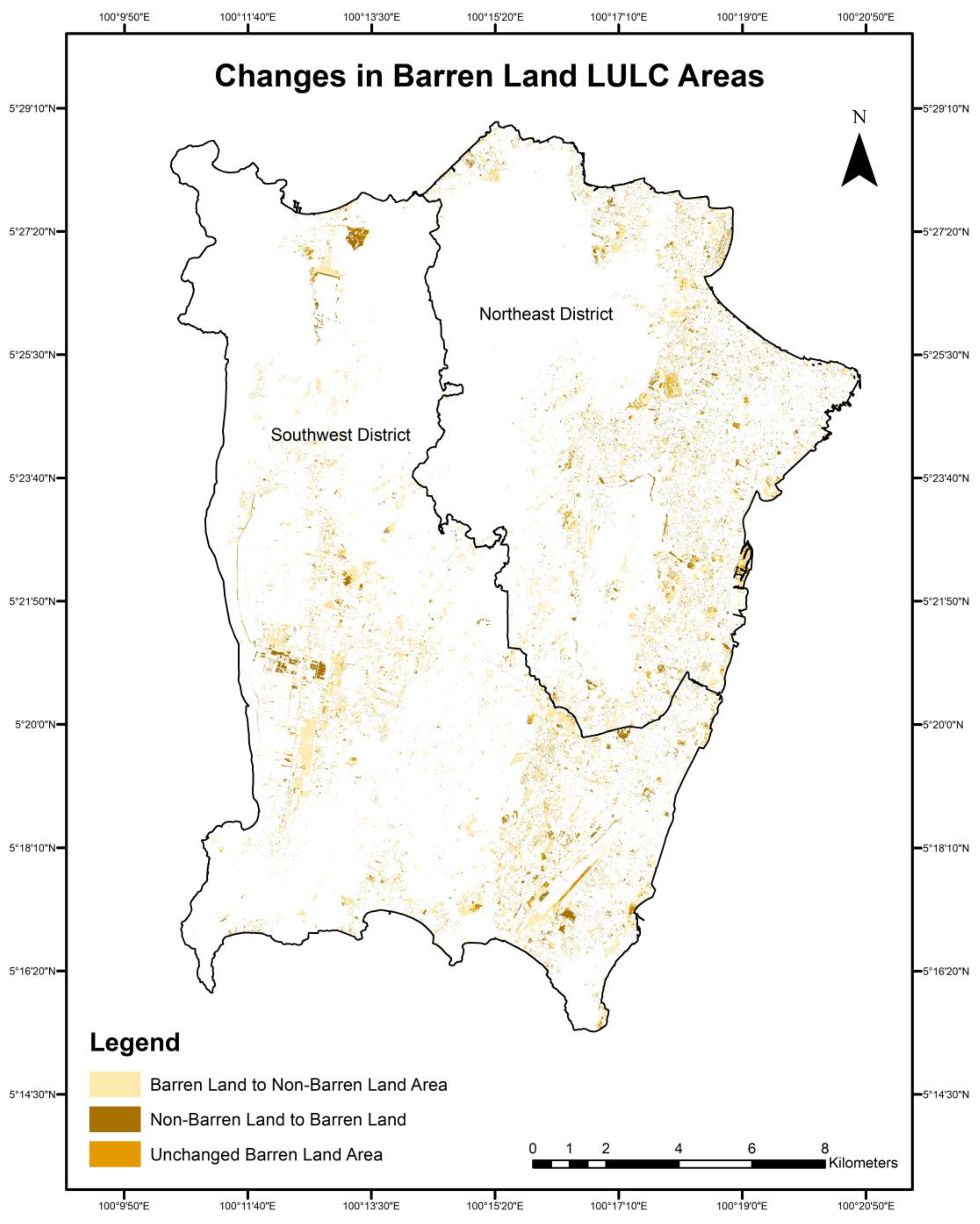Preprints 169665 g011