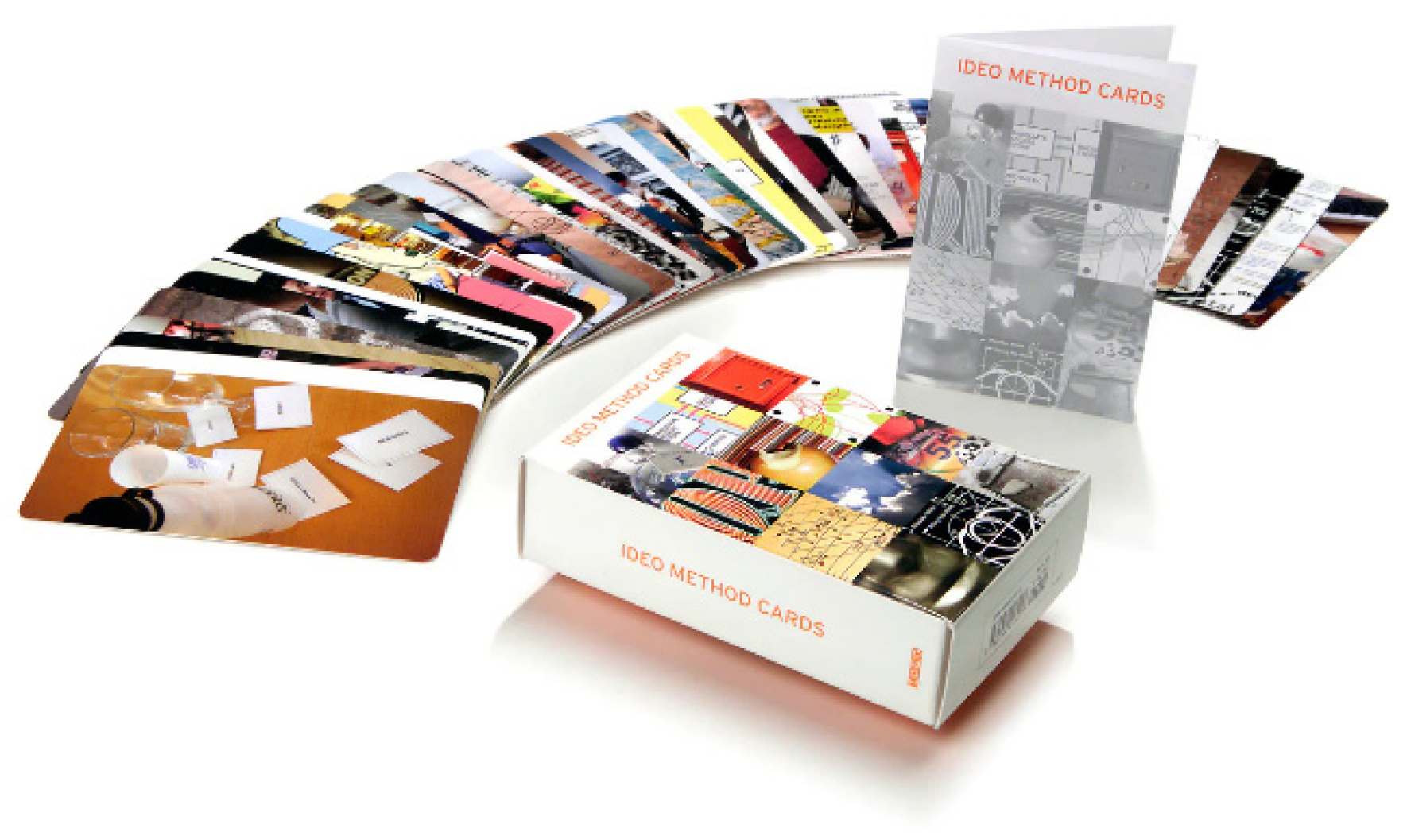 Preprints 78163 g006