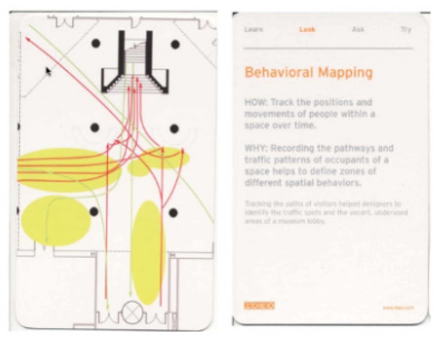 Preprints 78163 g007