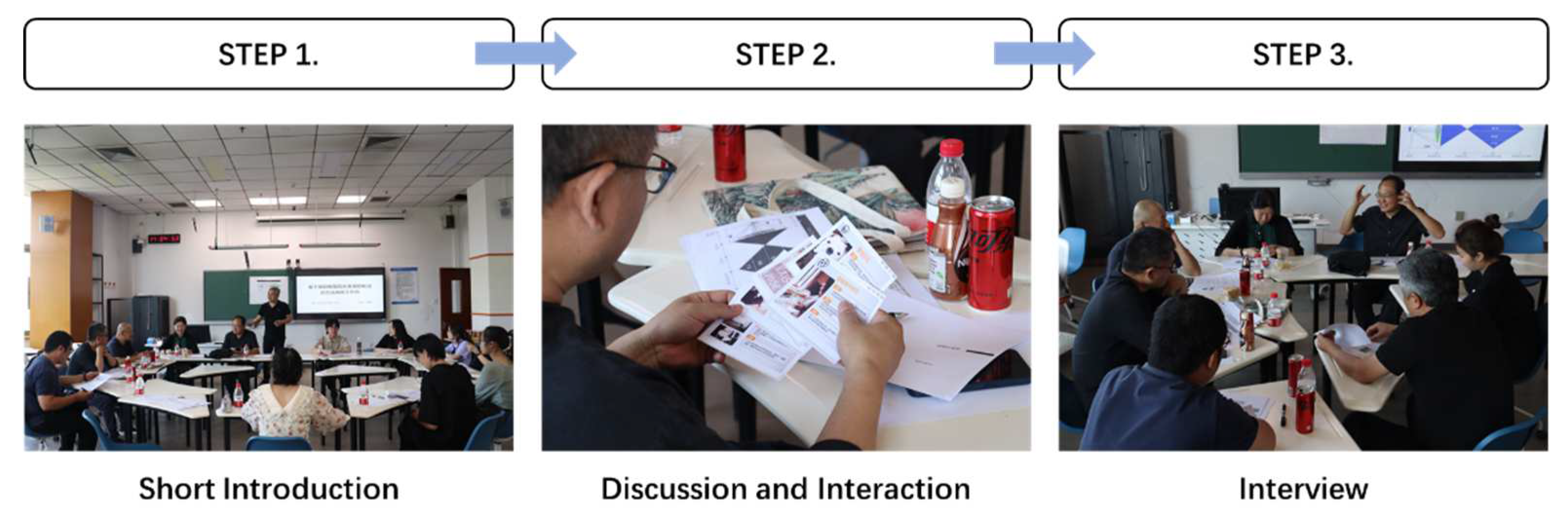 Preprints 78163 g009