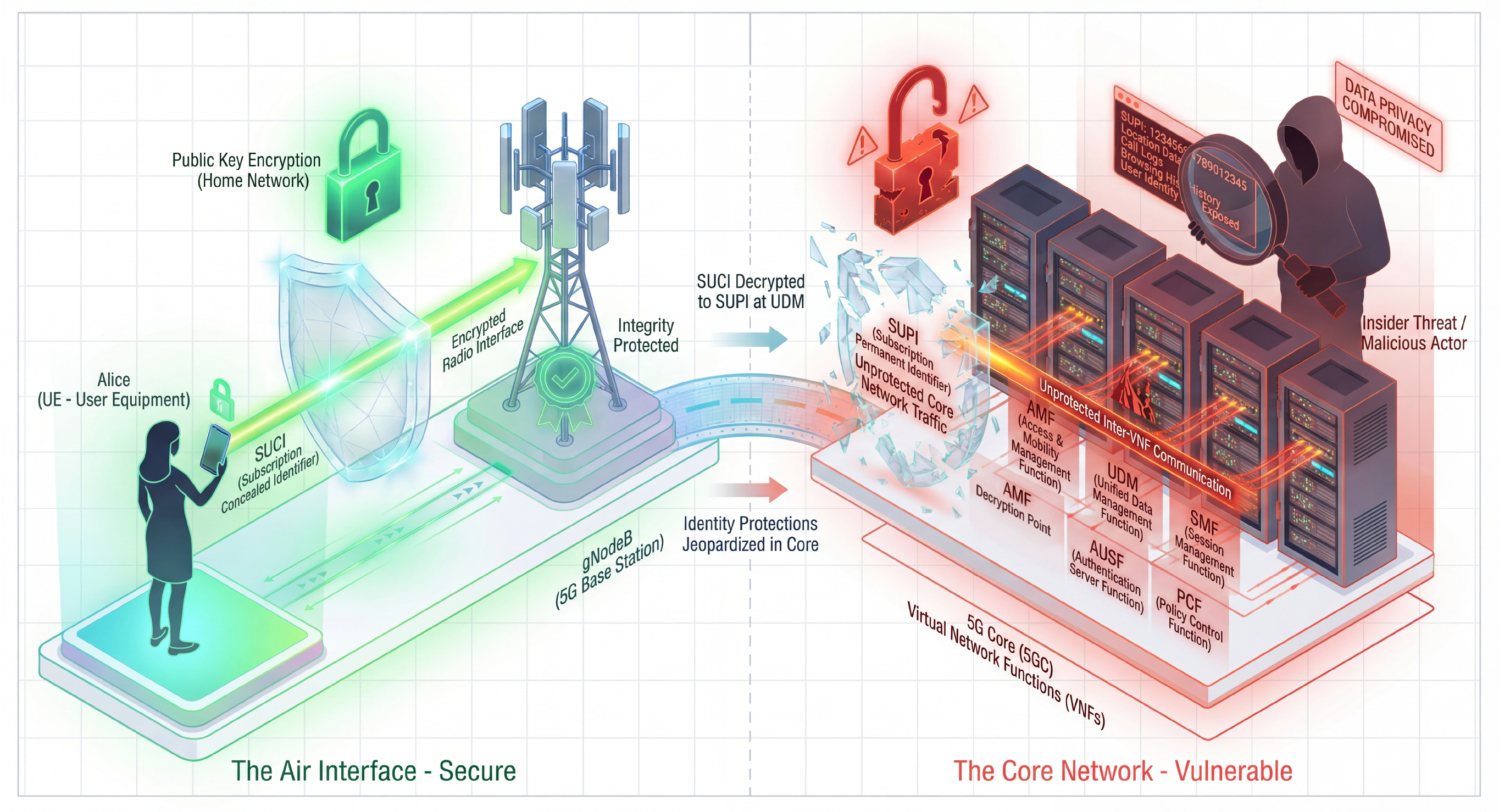 Preprints 191082 g001