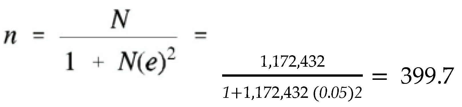 Preprints 192518 i001