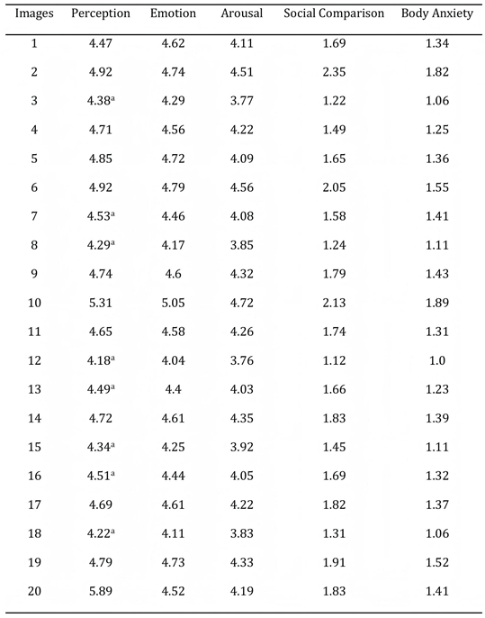 Preprints 182025 i001