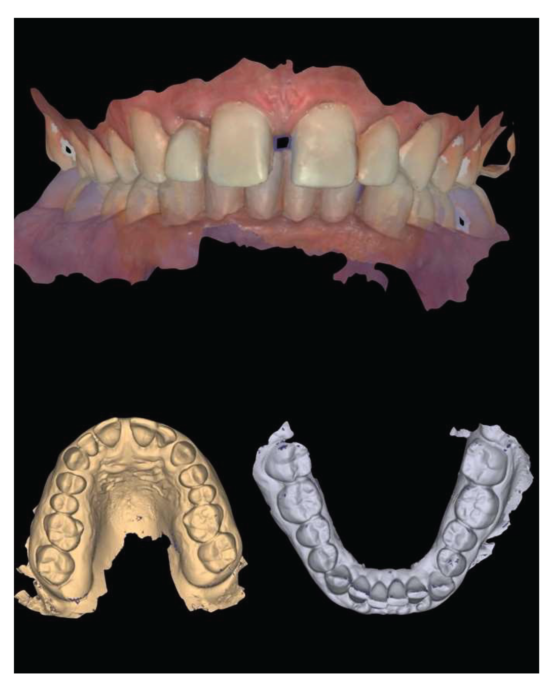 Preprints 162709 g002