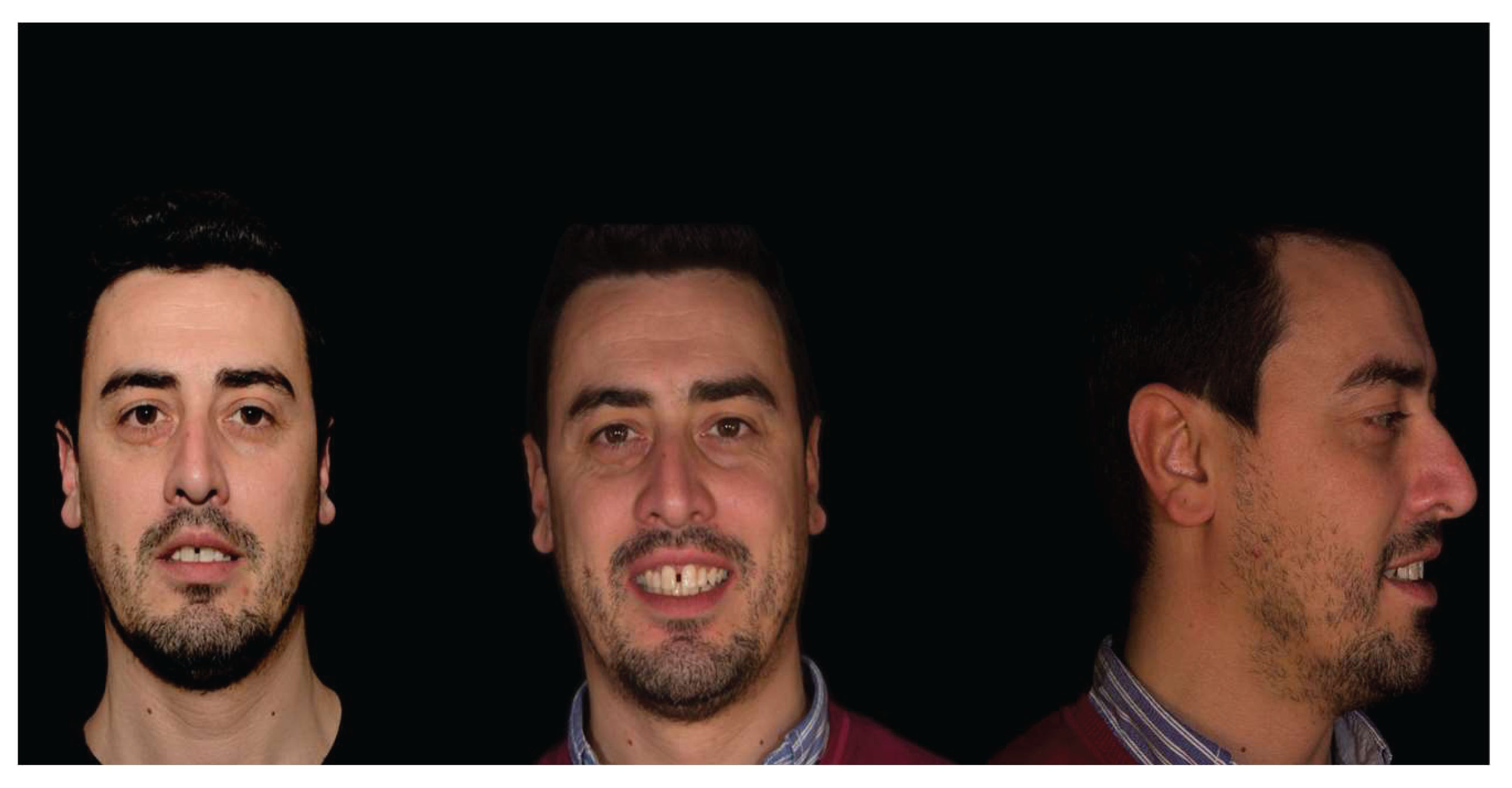 Preprints 162709 g003