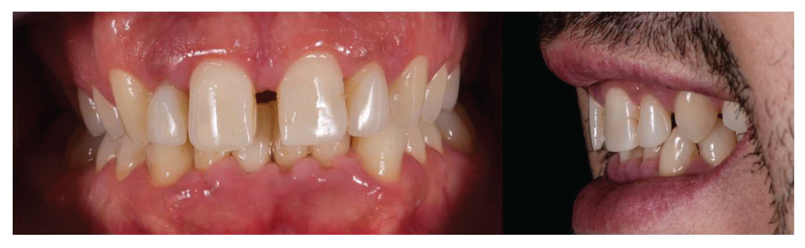 Preprints 162709 g004