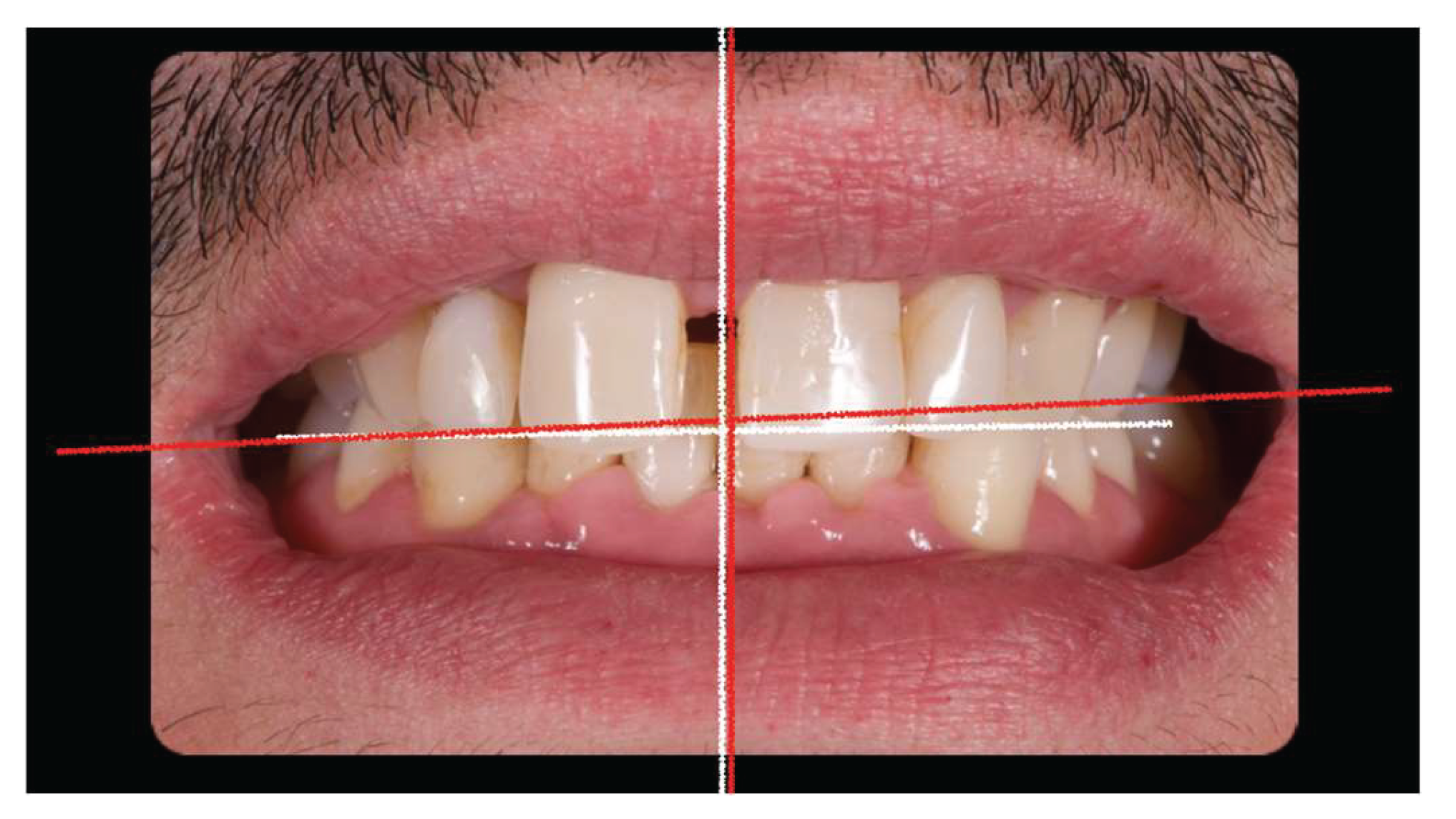 Preprints 162709 g005