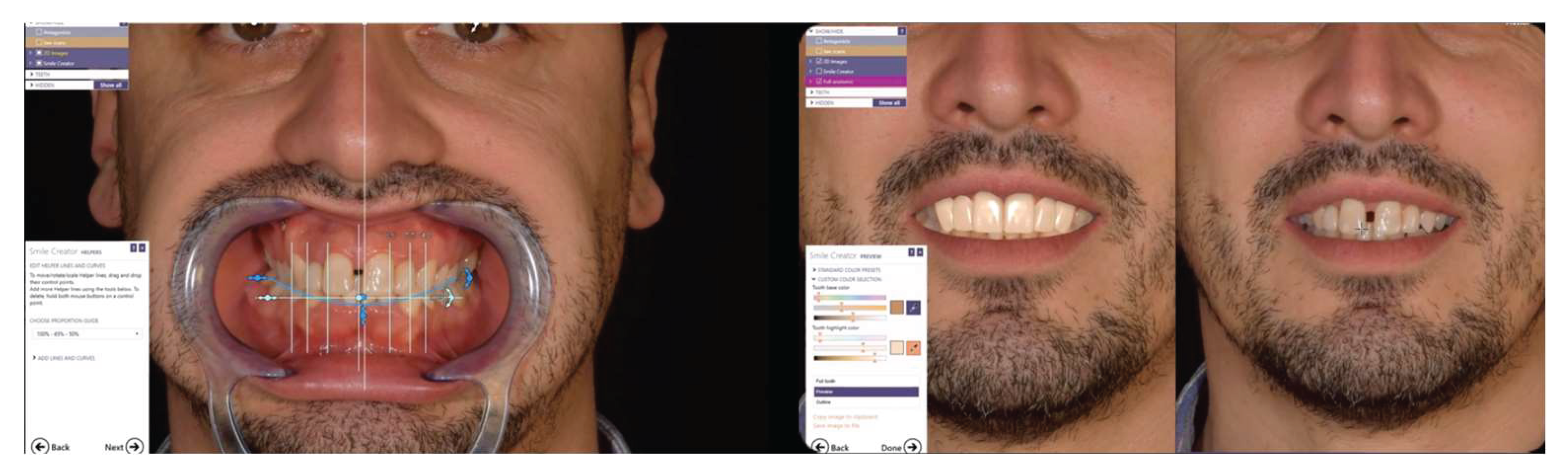 Preprints 162709 g007