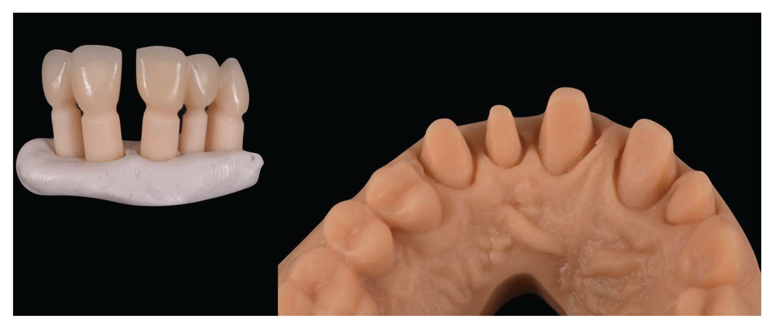 Preprints 162709 g008