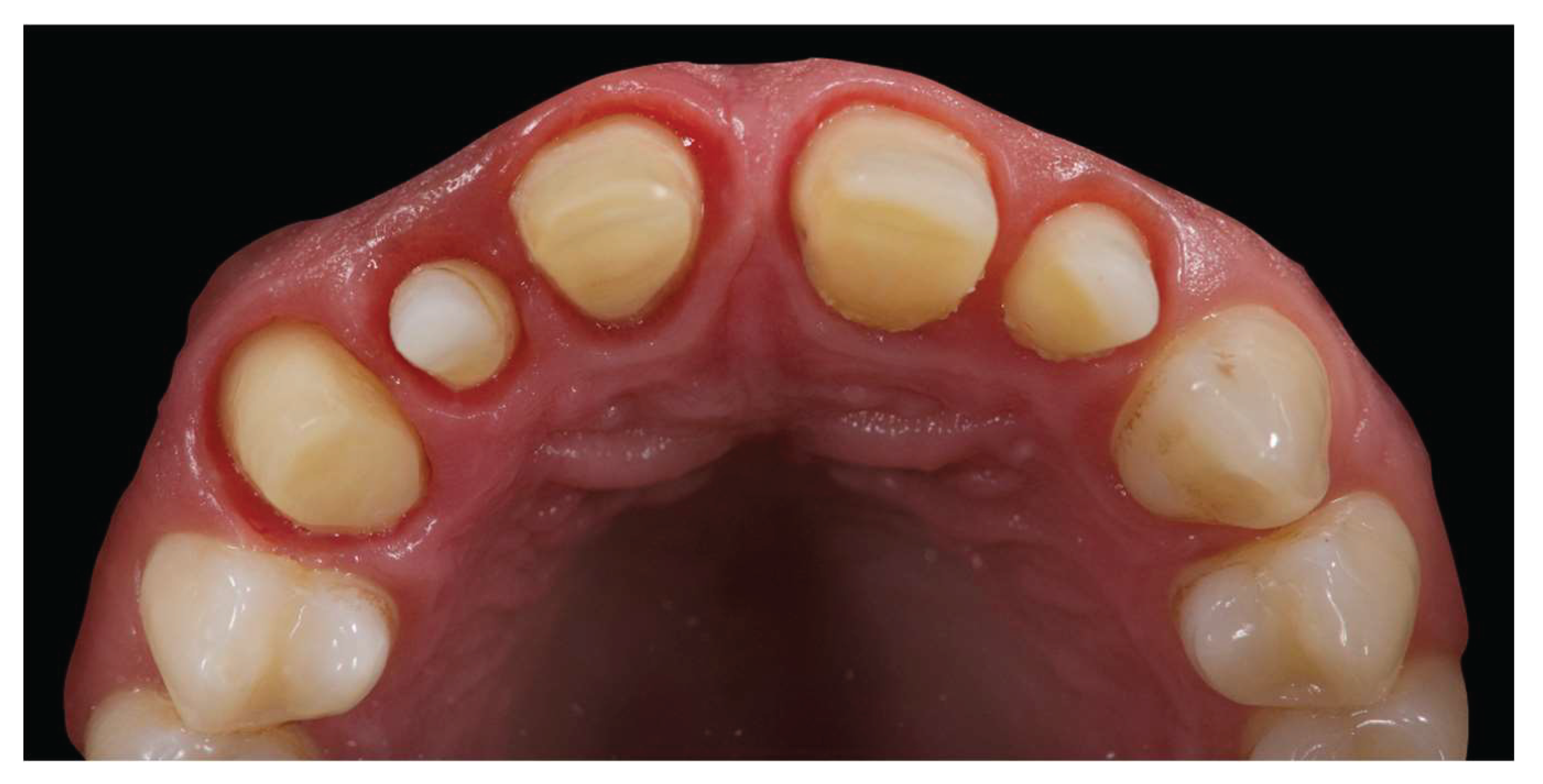 Preprints 162709 g009