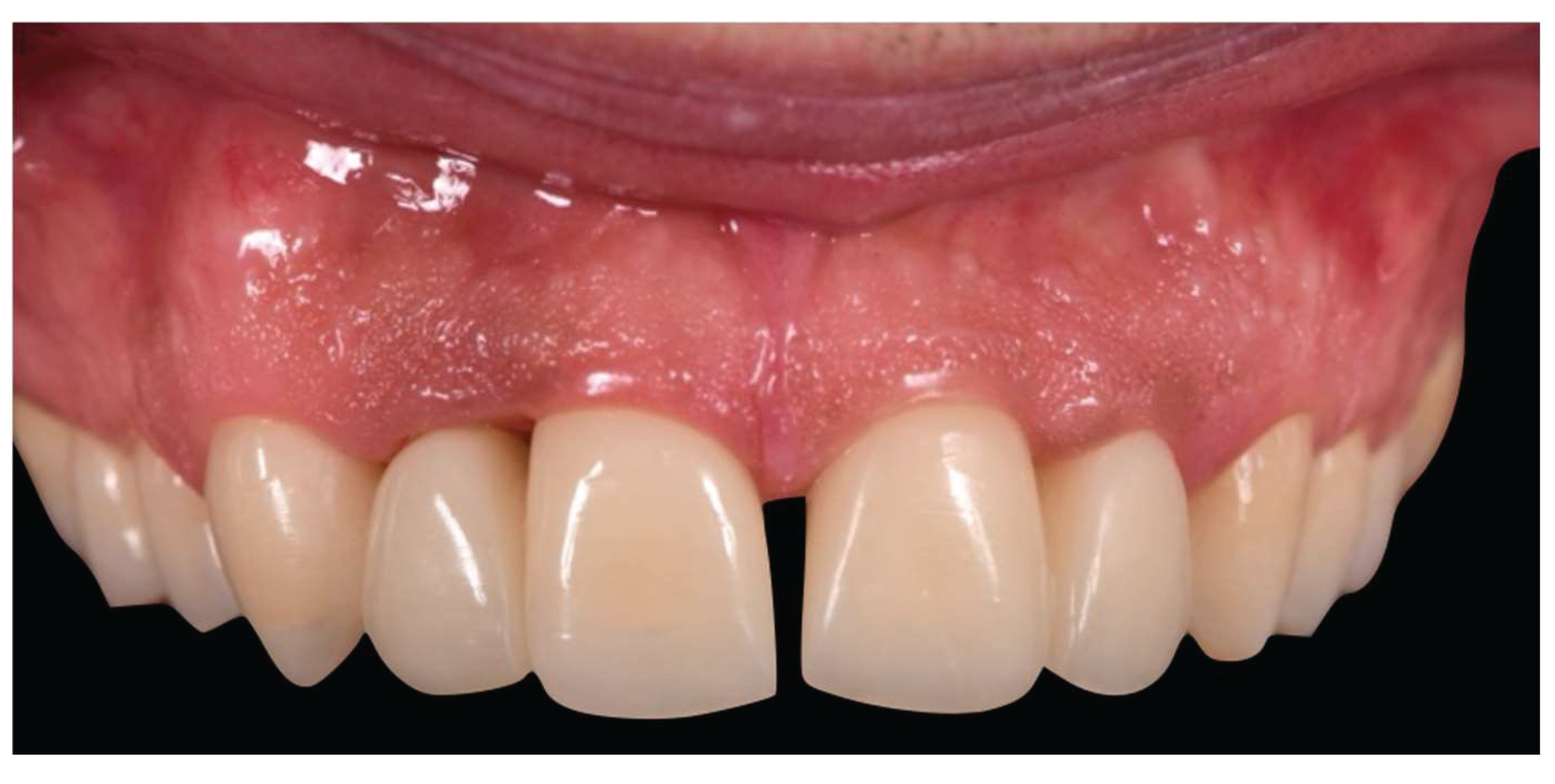 Preprints 162709 g010