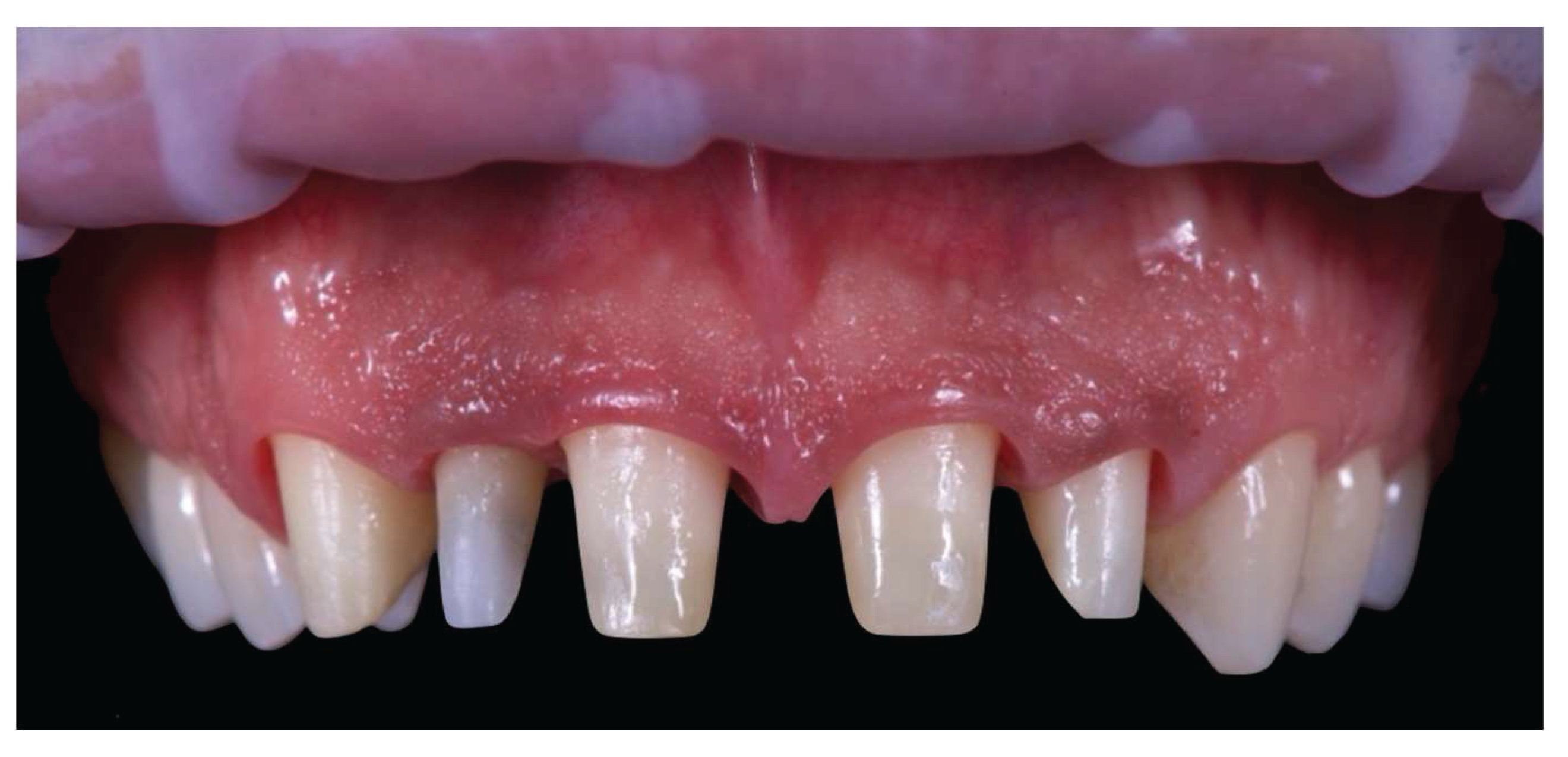 Preprints 162709 g011