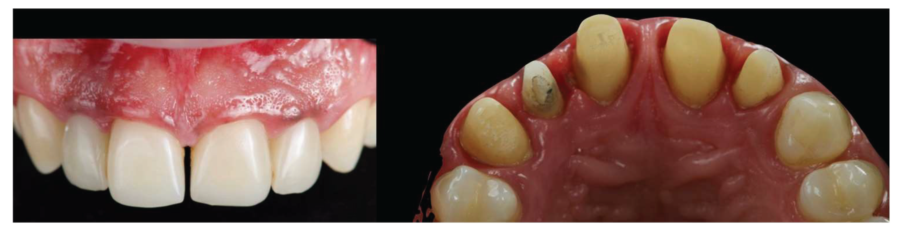 Preprints 162709 g013