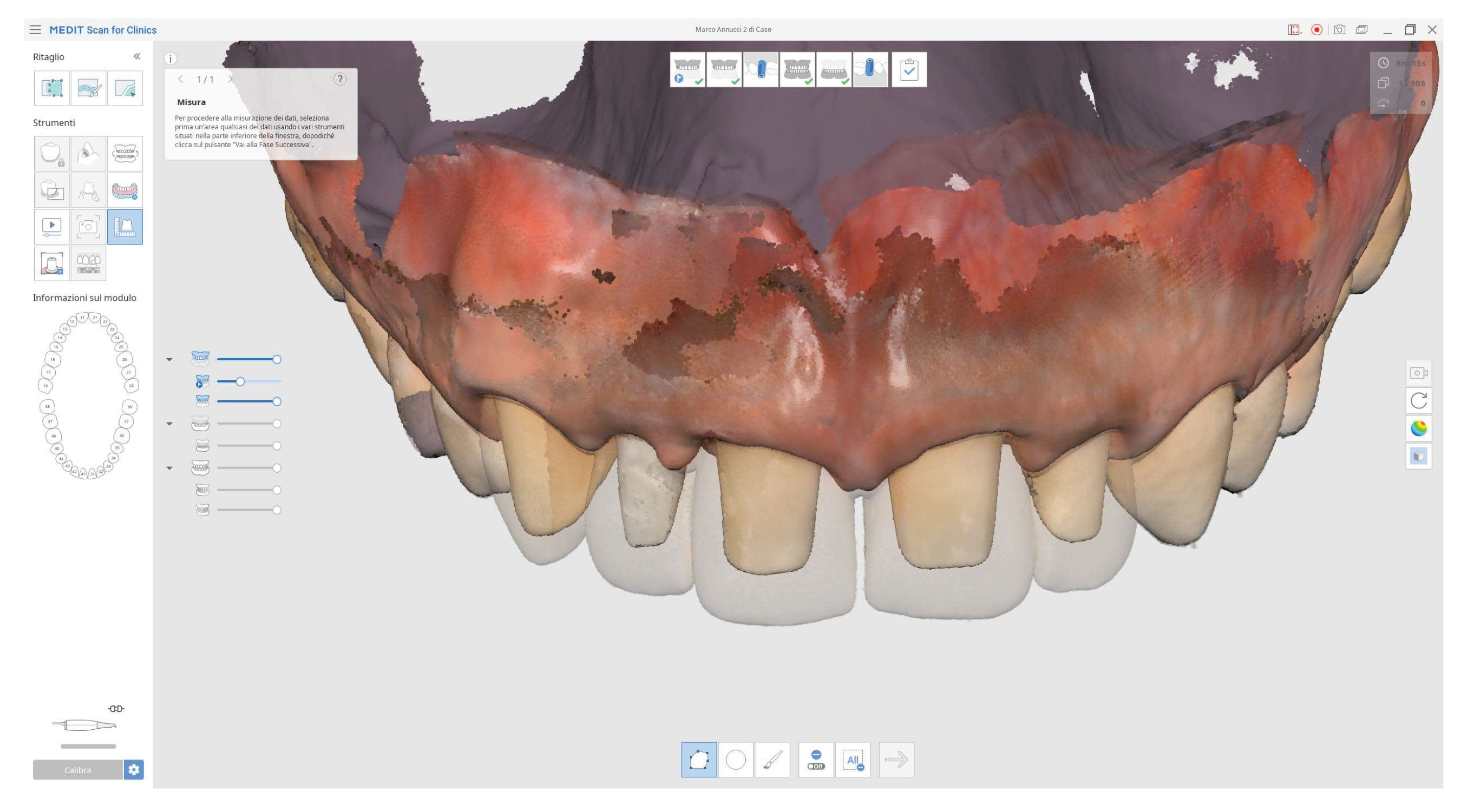 Preprints 162709 g015