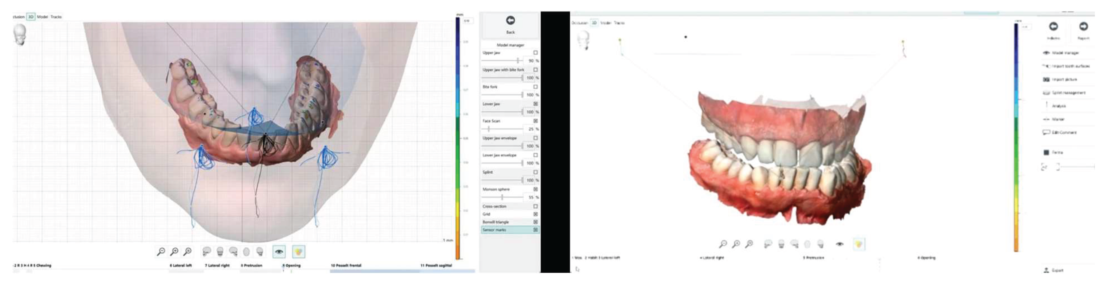 Preprints 162709 g016