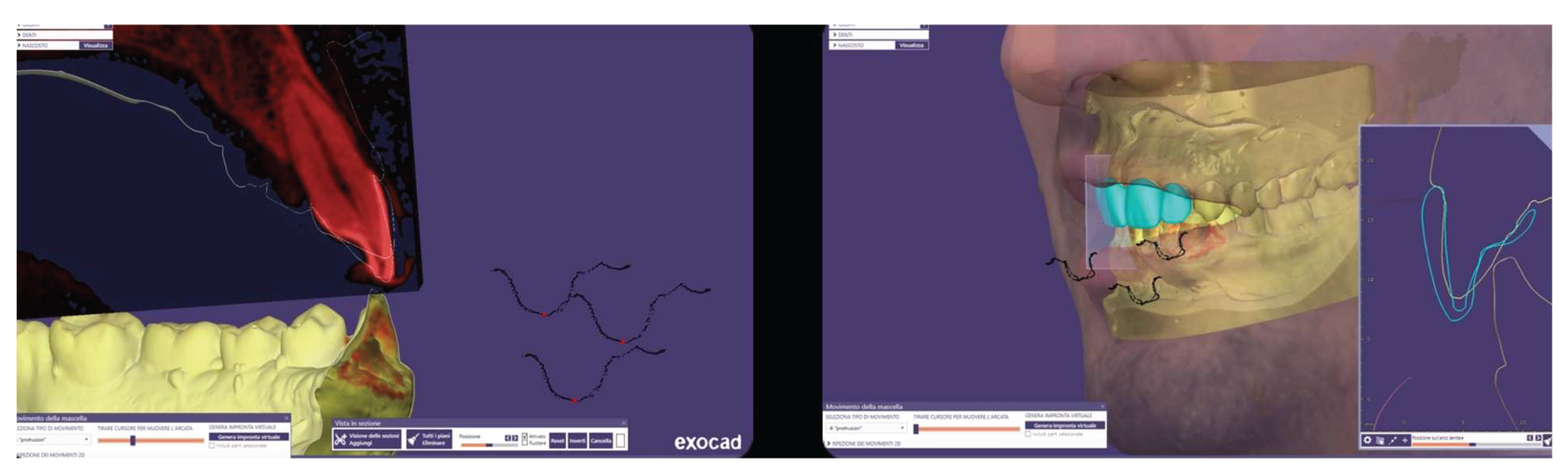 Preprints 162709 g017