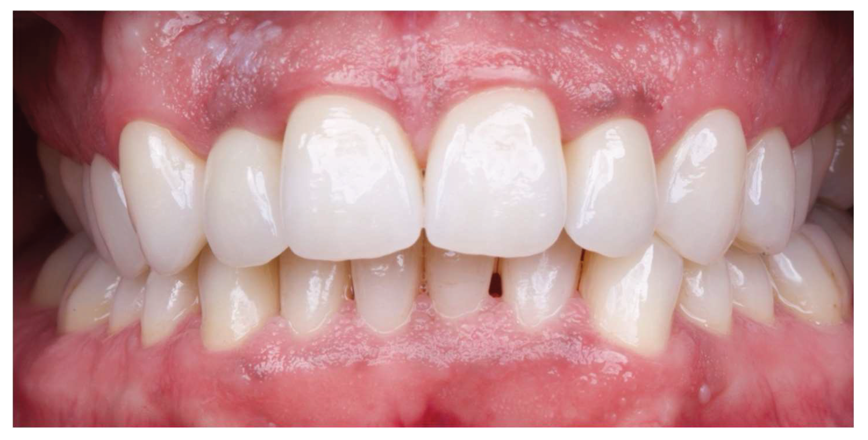 Preprints 162709 g019