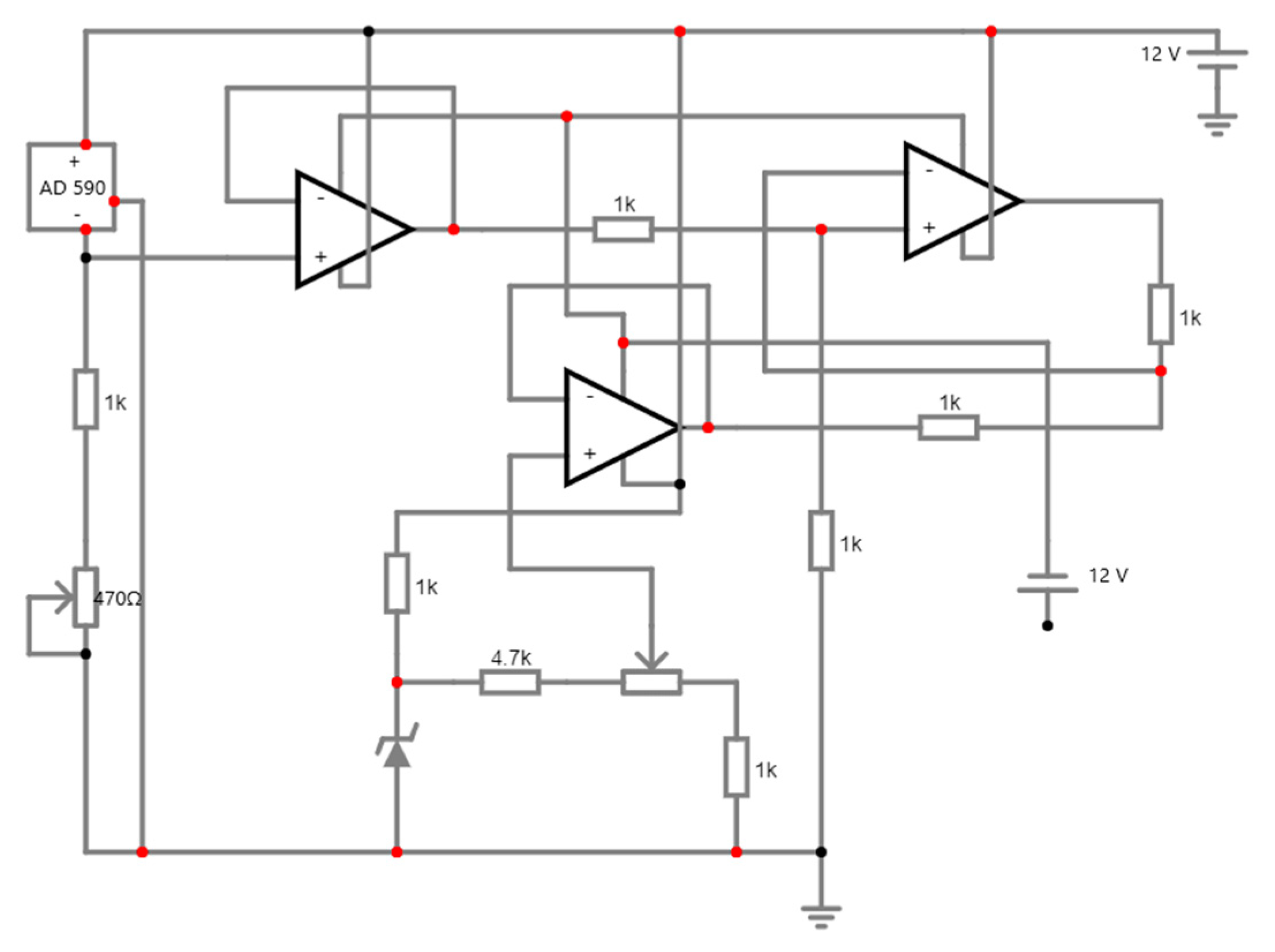 Preprints 83913 g003
