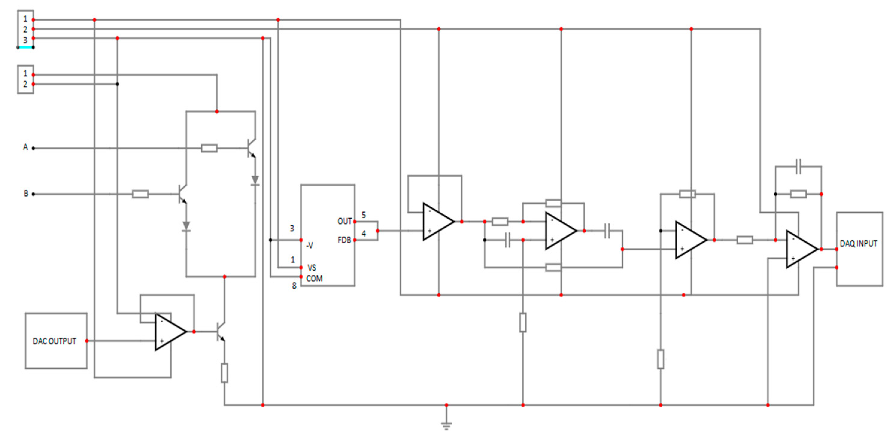 Preprints 83913 g005