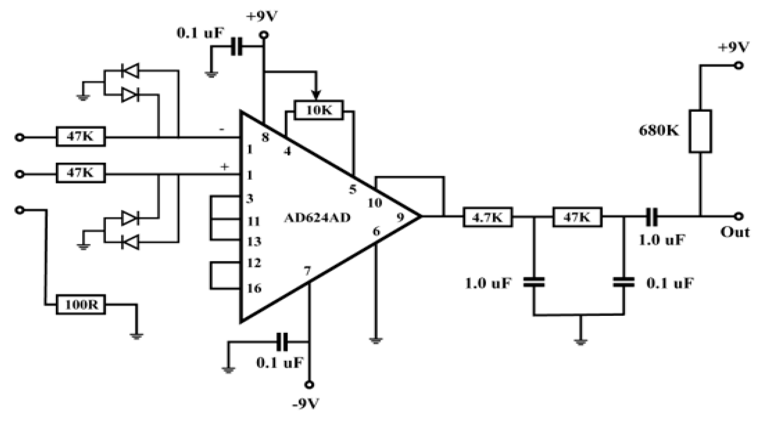 Preprints 83913 g006