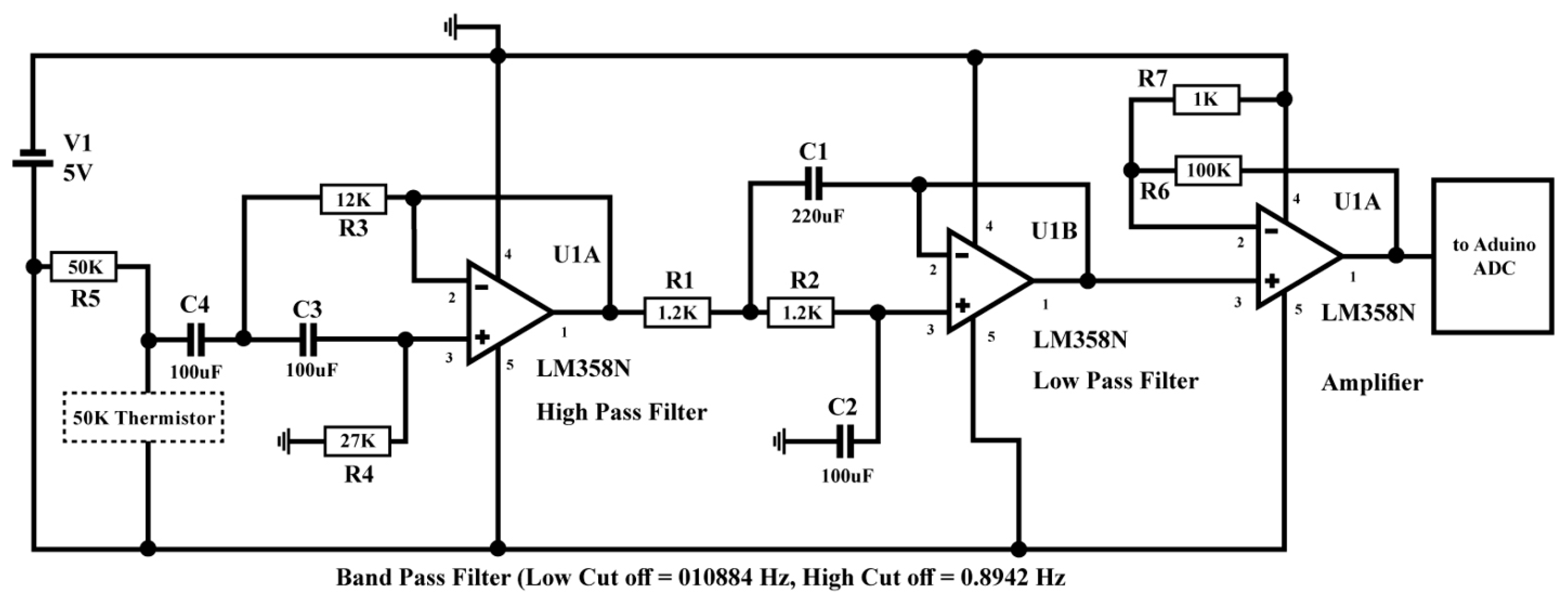 Preprints 83913 g008