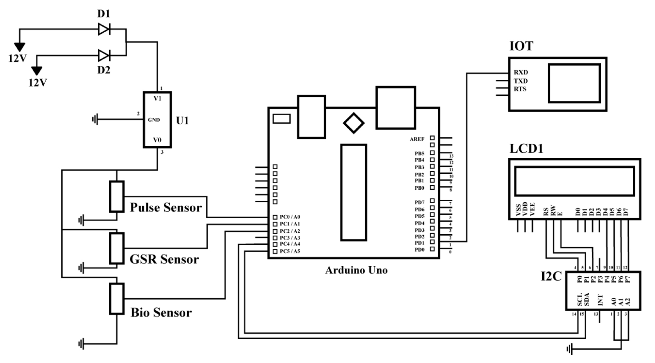 Preprints 83913 g009