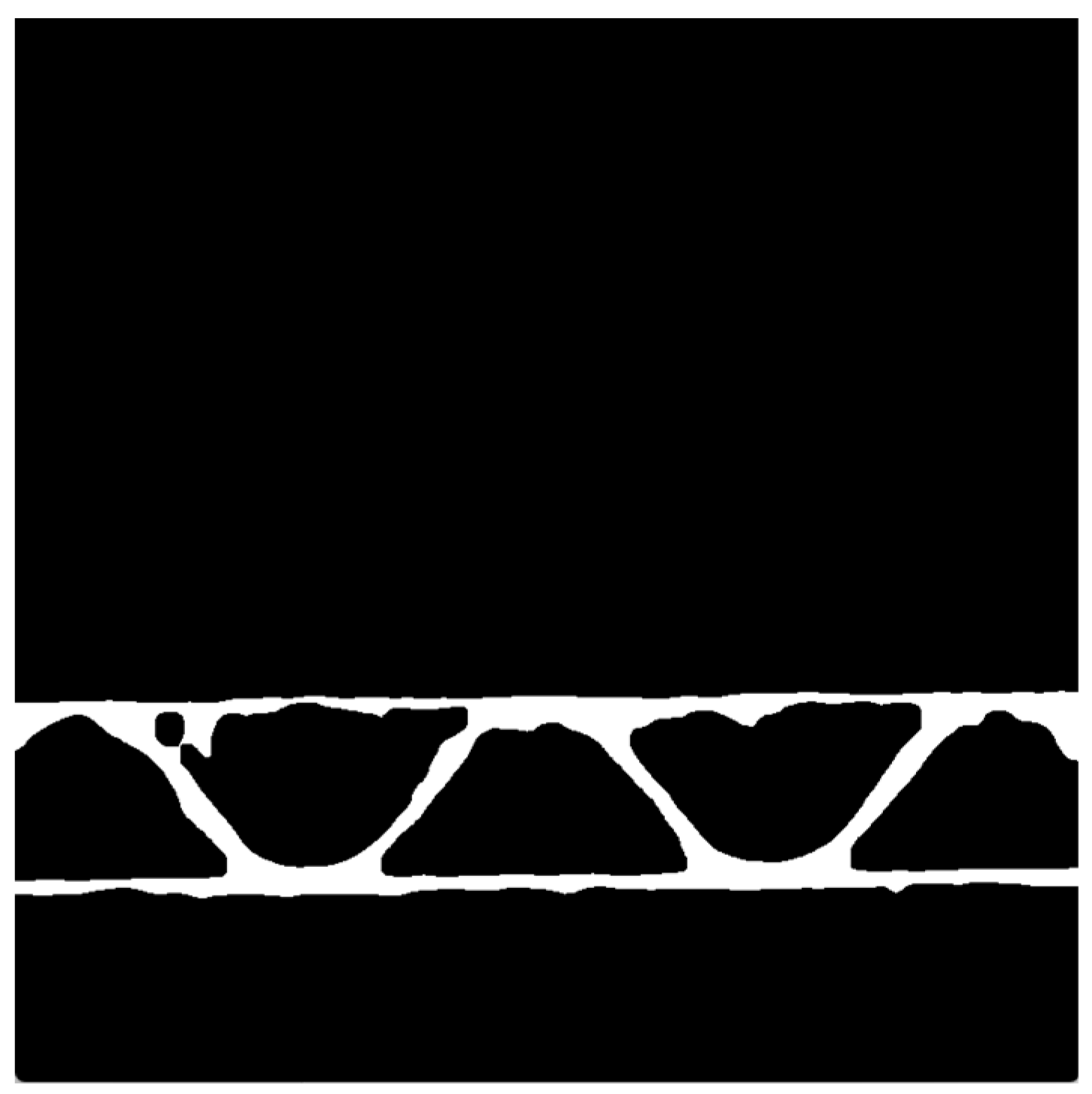 Preprints 73963 g006