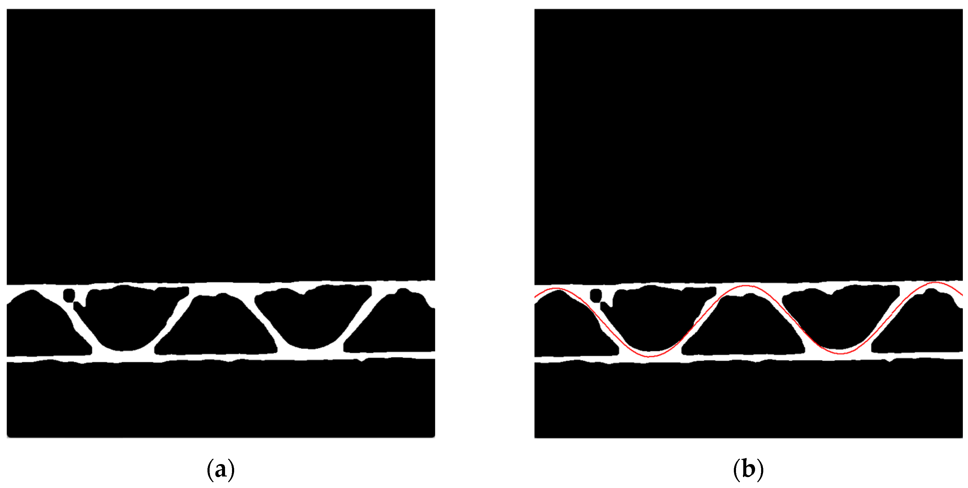 Preprints 73963 g008