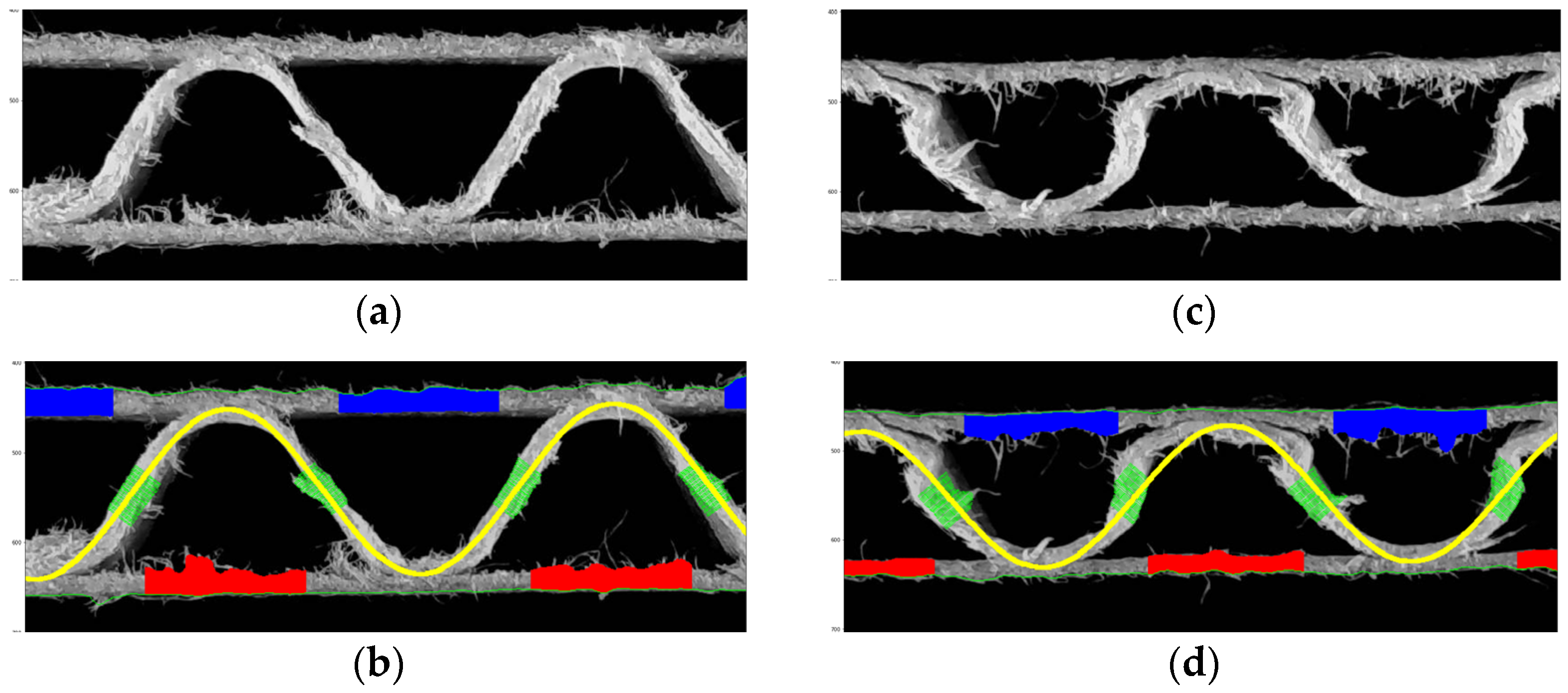 Preprints 73963 g012