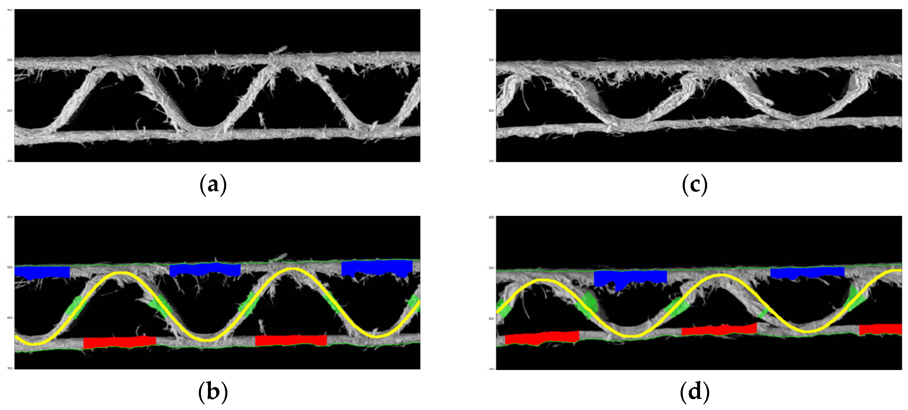 Preprints 73963 g013