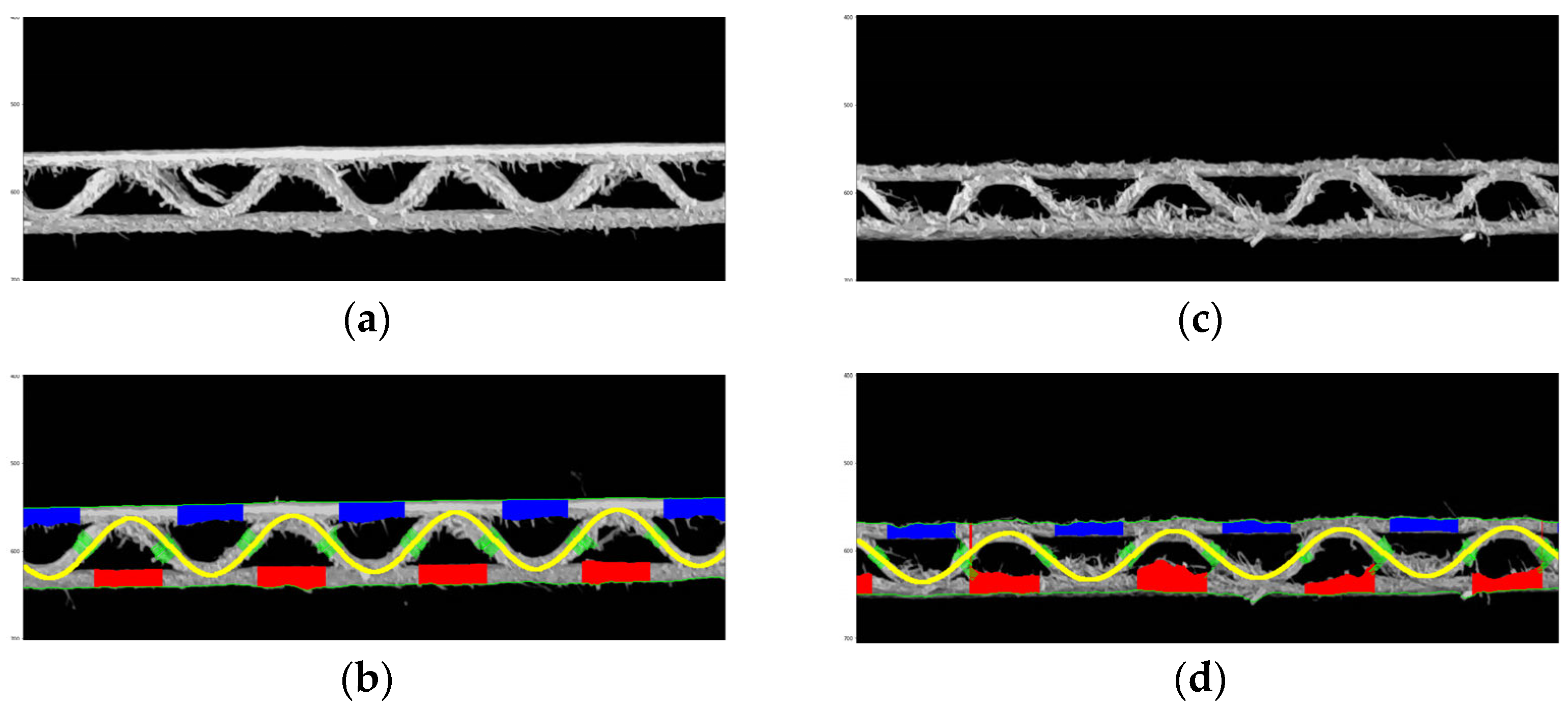 Preprints 73963 g014