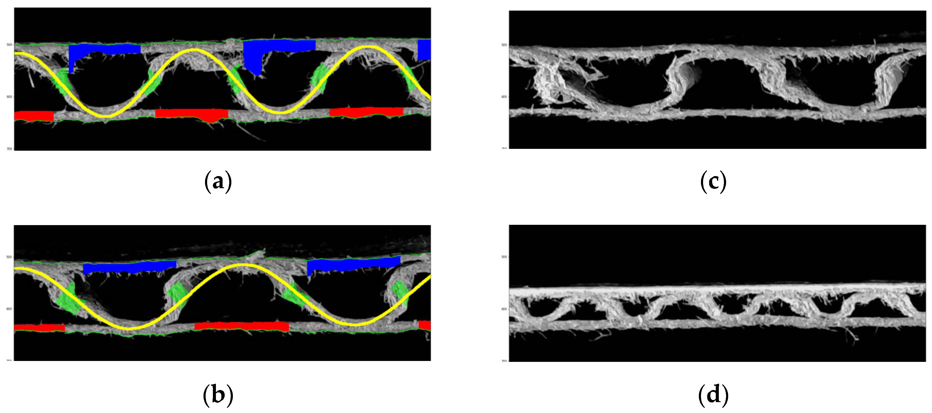 Preprints 73963 g015