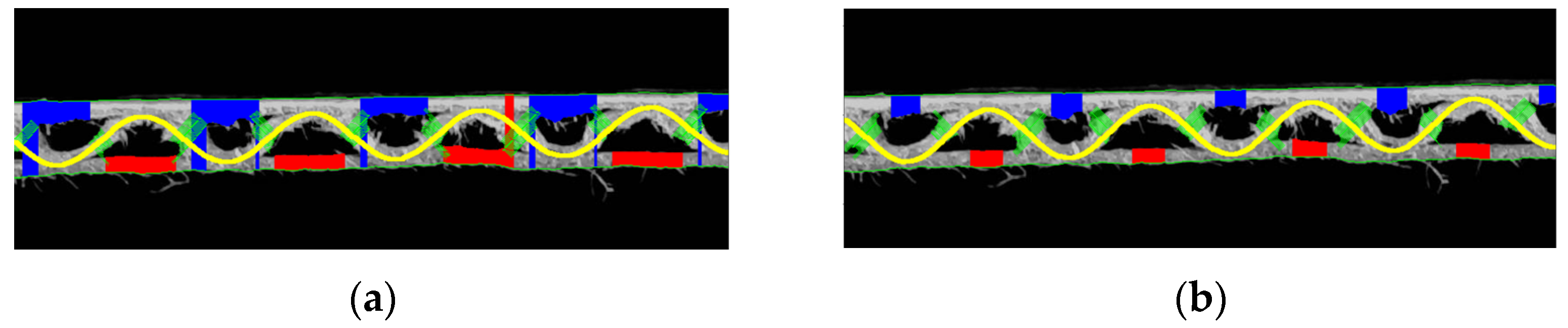 Preprints 73963 g016
