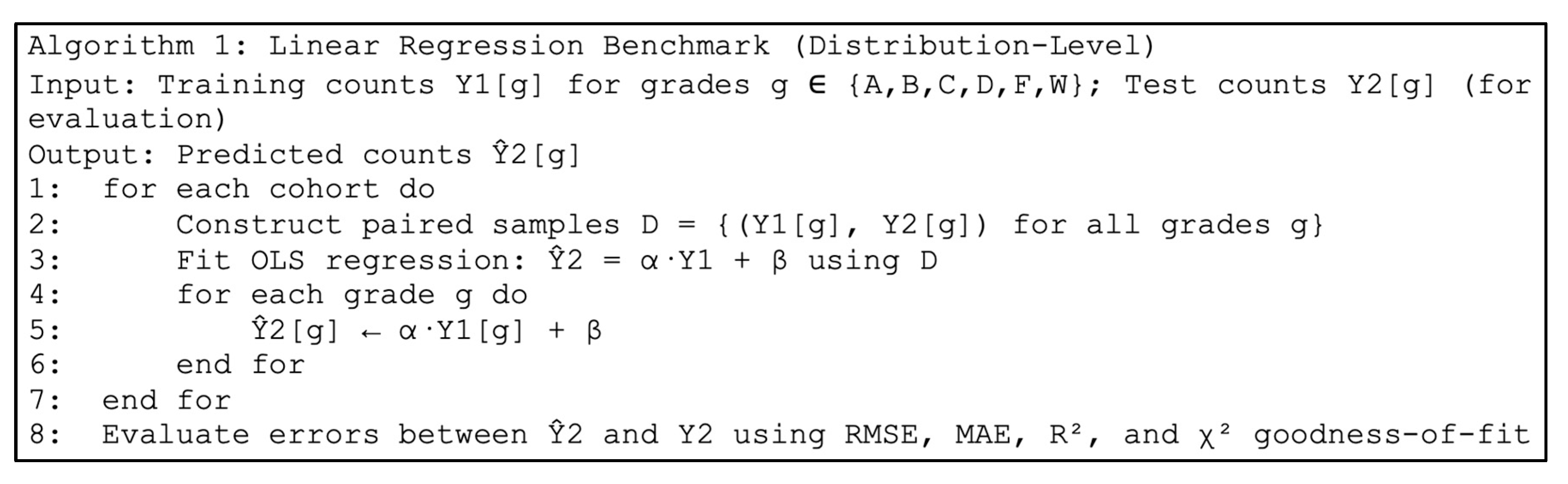 Preprints 198710 g014