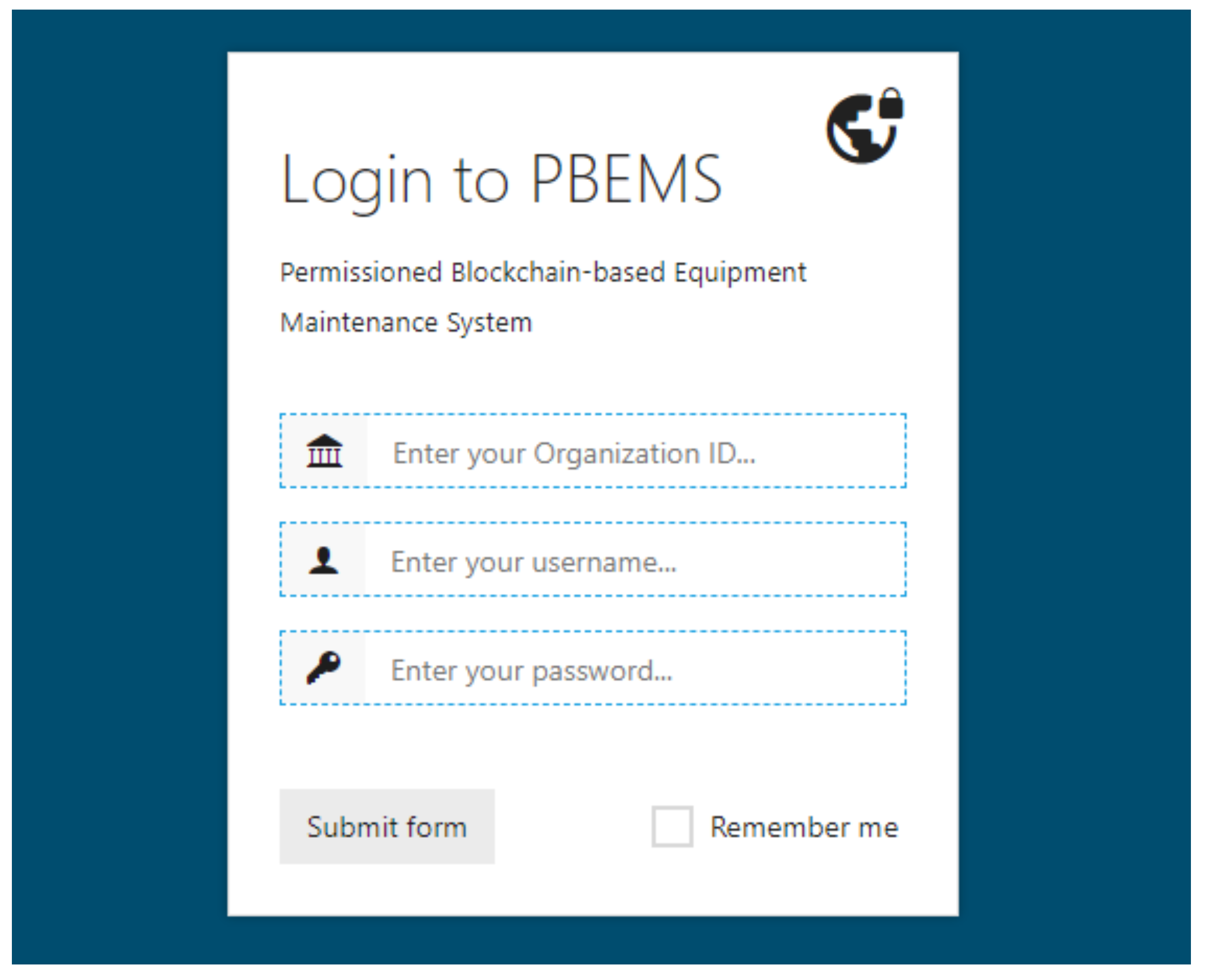 Preprints 87200 g0a1