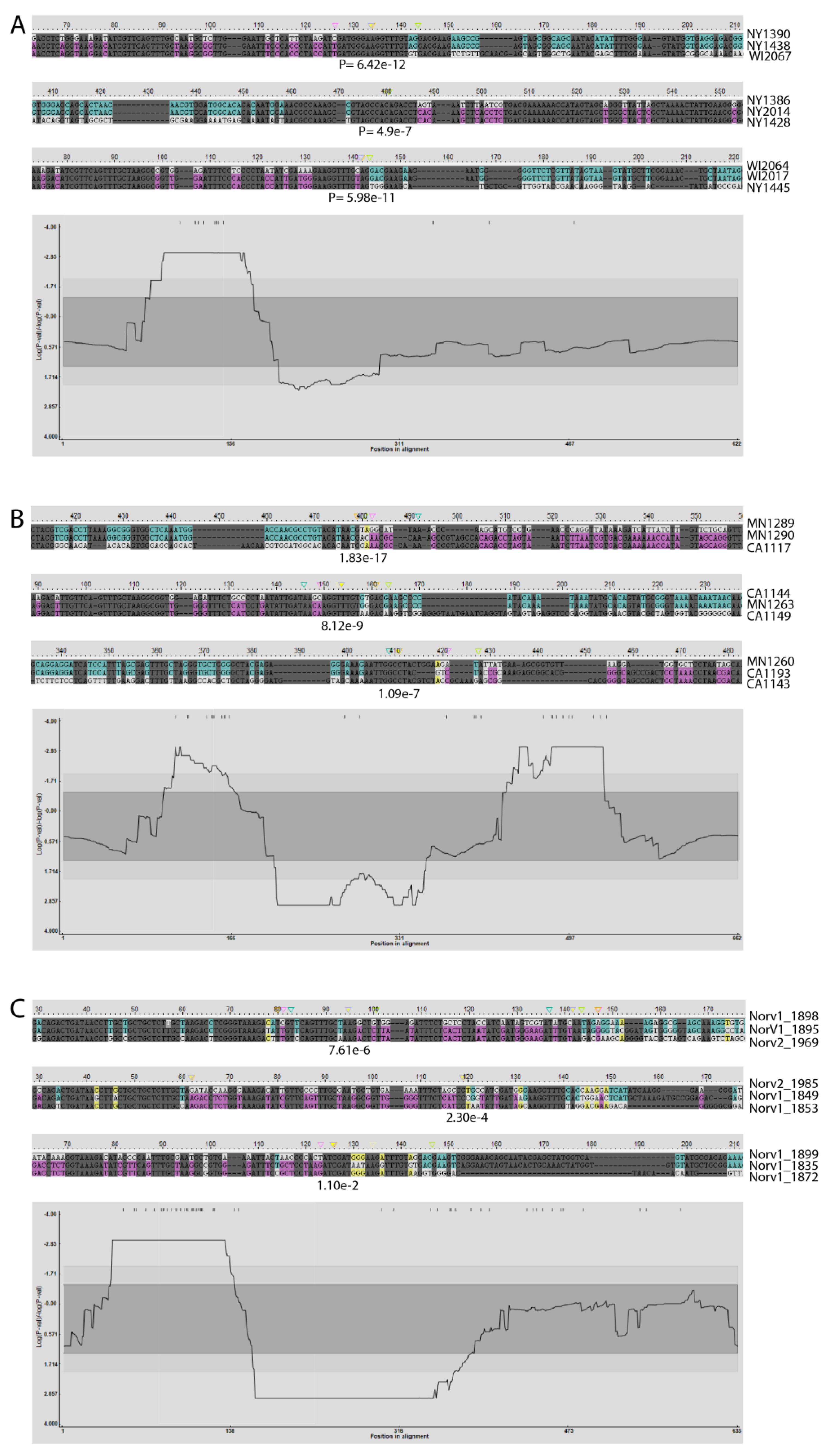 Preprints 148943 g001