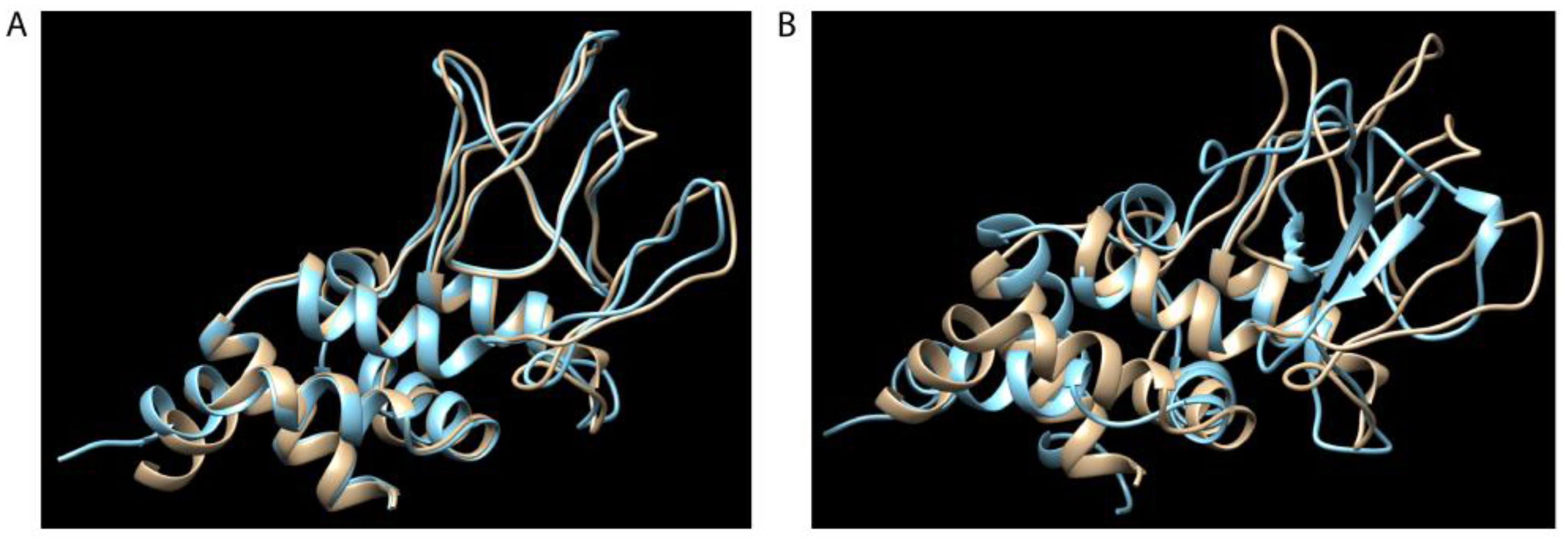 Preprints 148943 g004