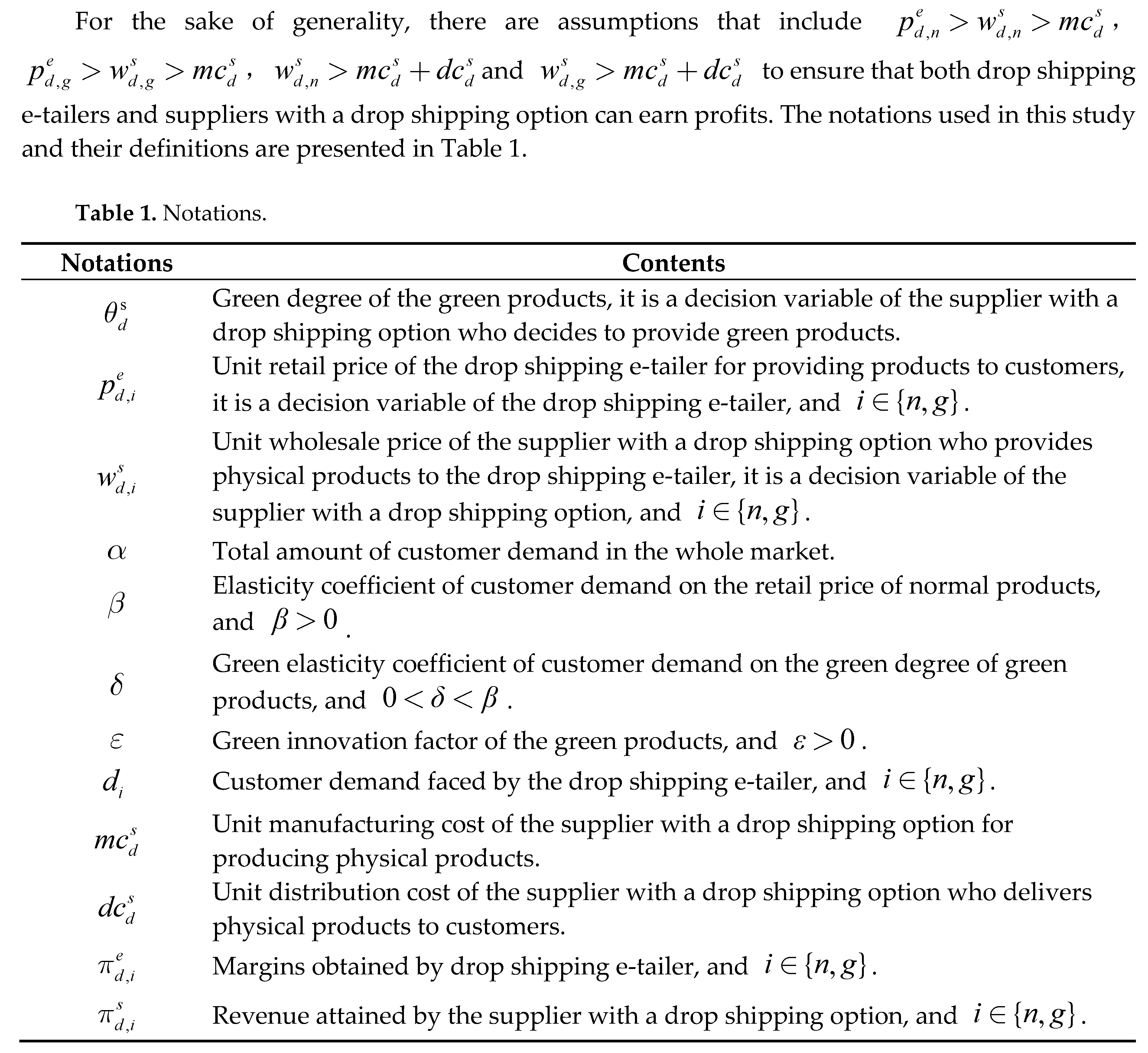Preprints 85582 i001