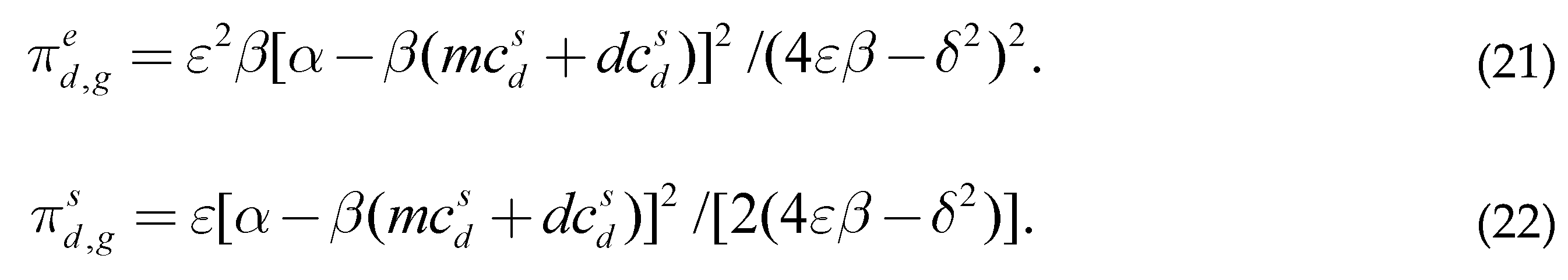 Preprints 85582 i011