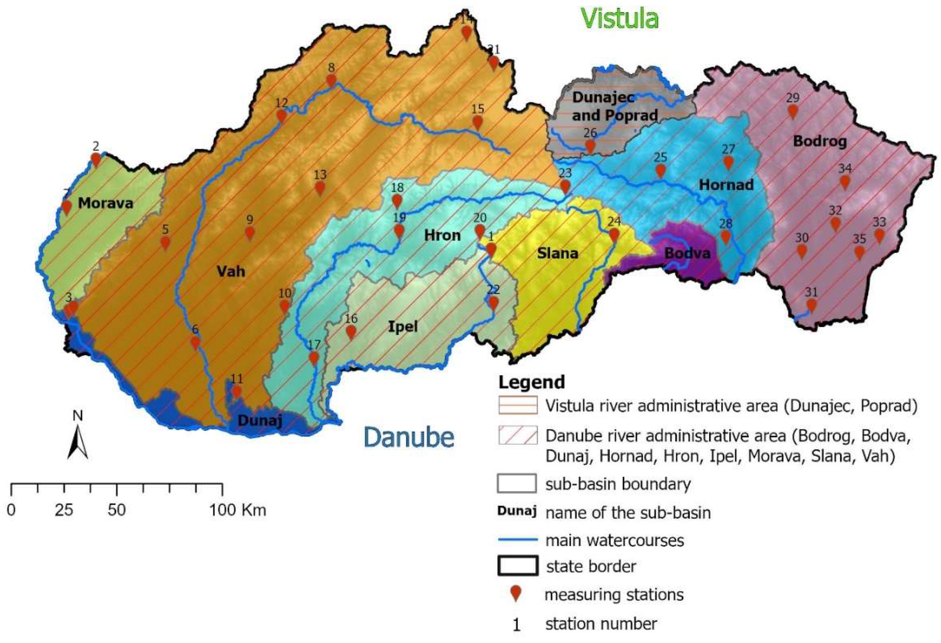Preprints 142319 g002