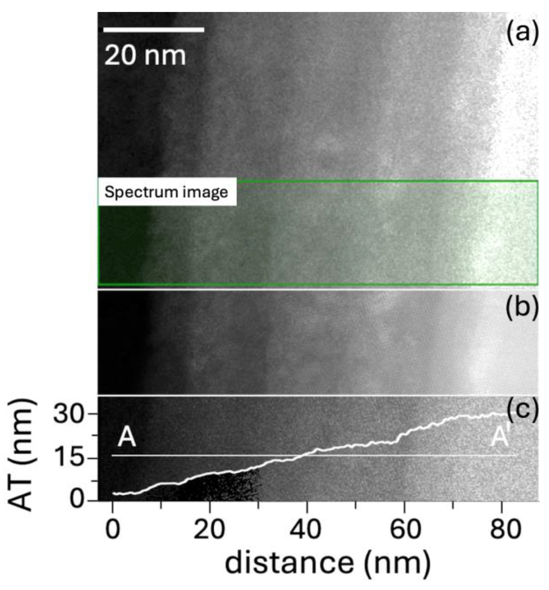 Preprints 168703 g004