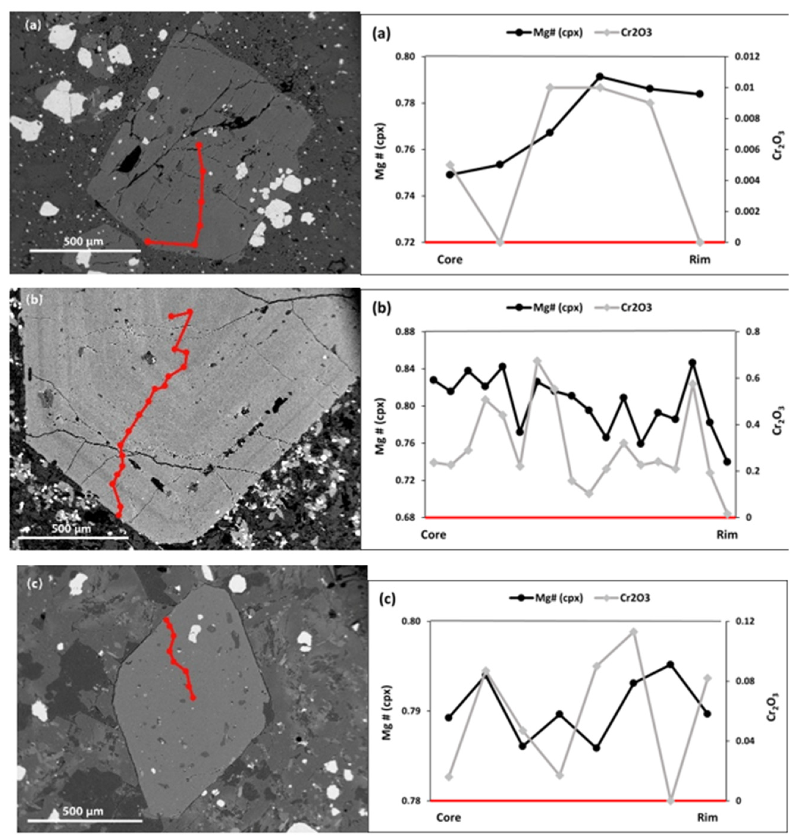 Preprints 156543 g008