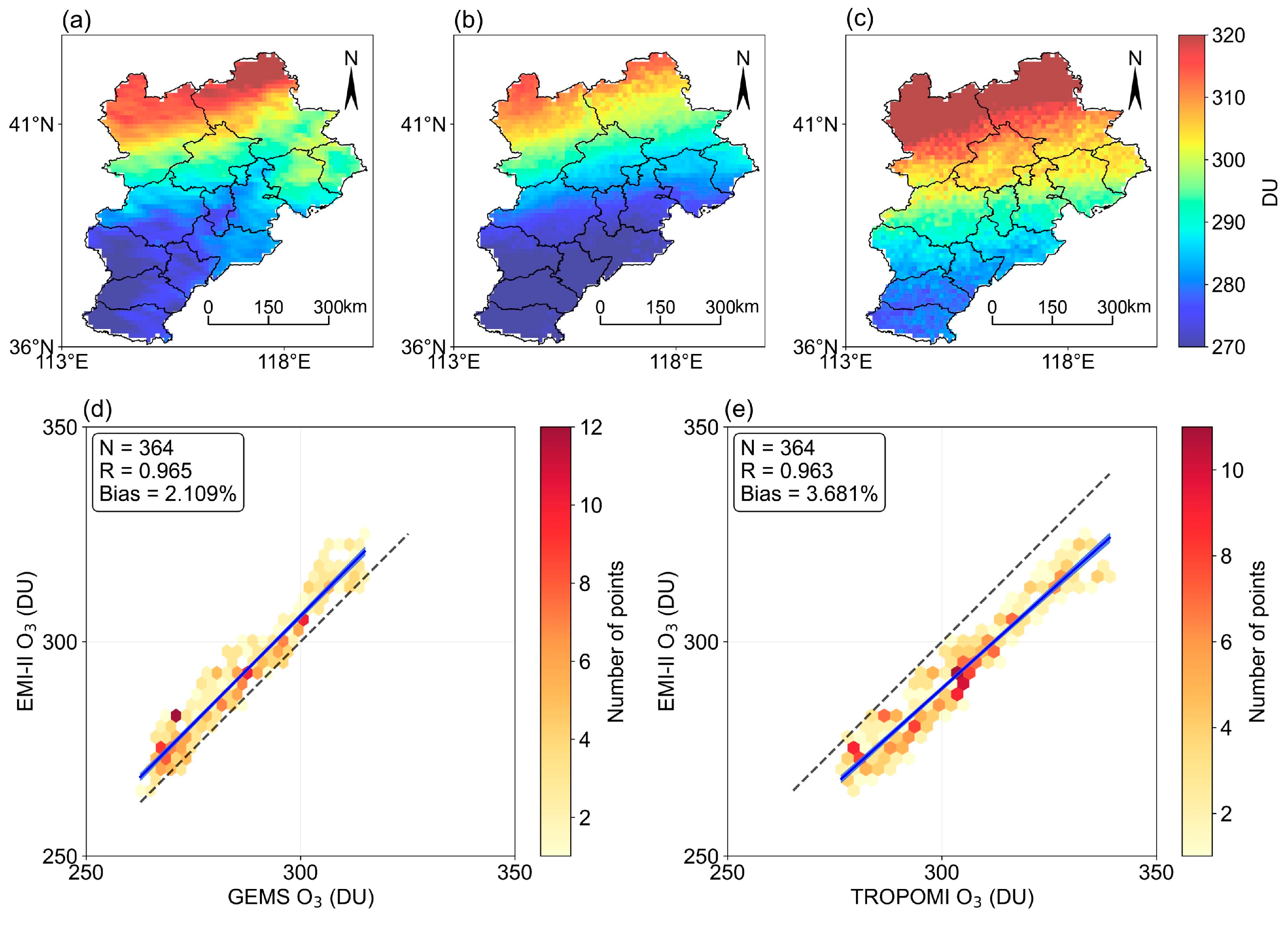 Preprints 201429 g006