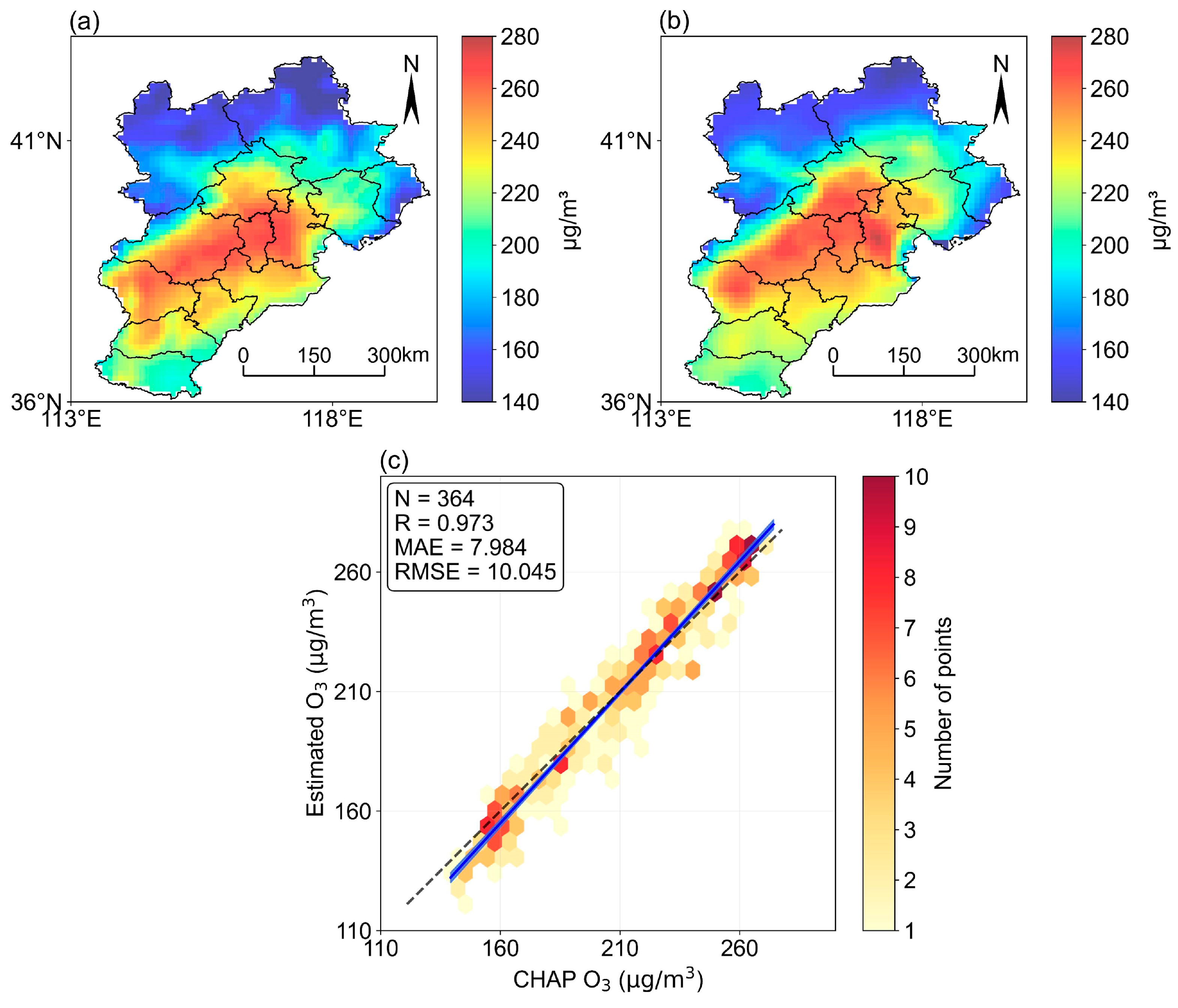 Preprints 201429 g009