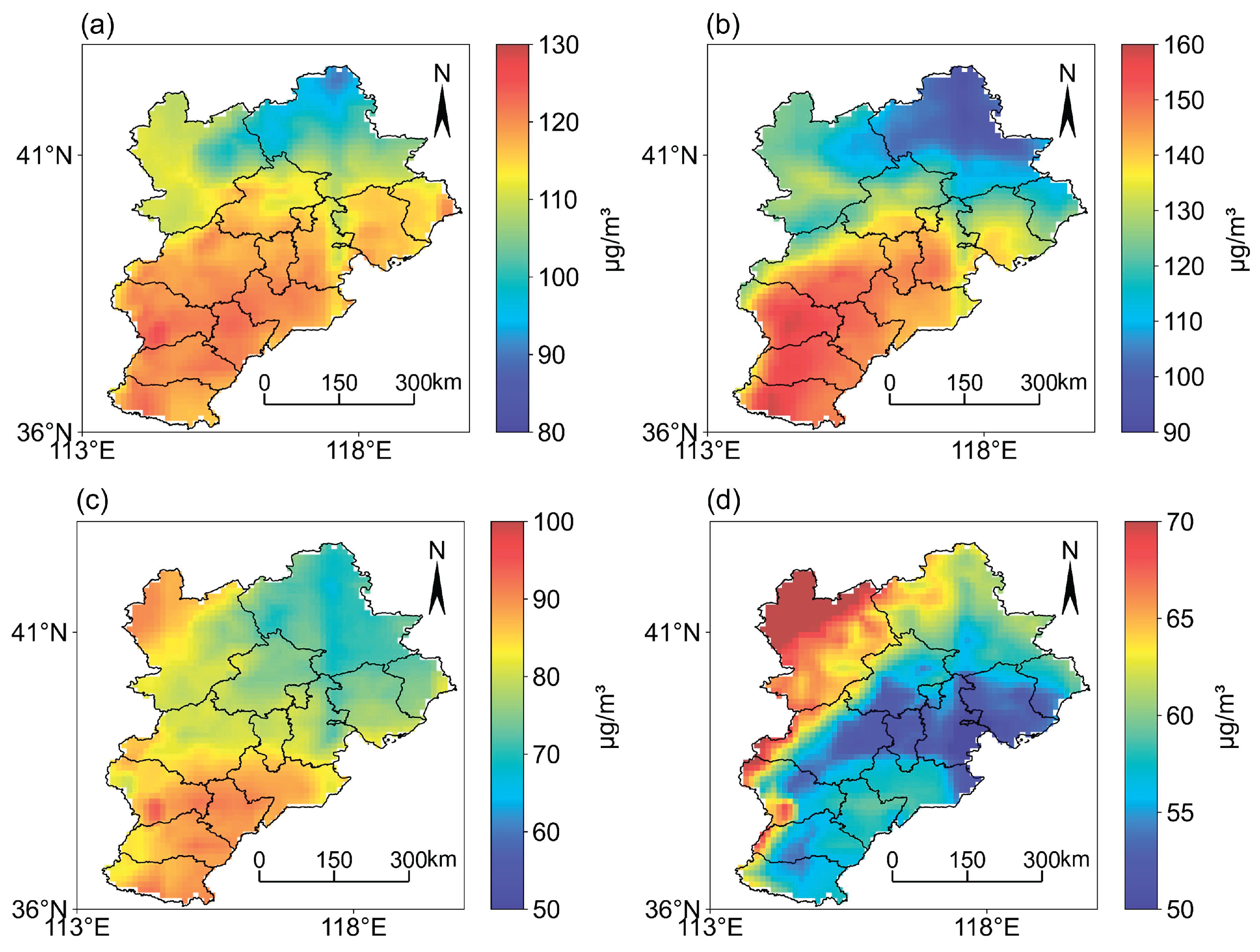 Preprints 201429 g010