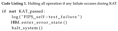 Preprints 183749 i001