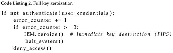 Preprints 183749 i002