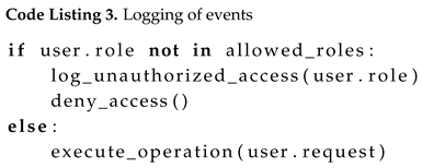 Preprints 183749 i003