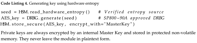 Preprints 183749 i004