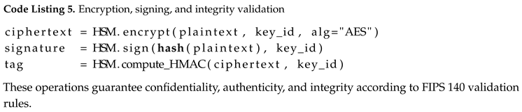 Preprints 183749 i005